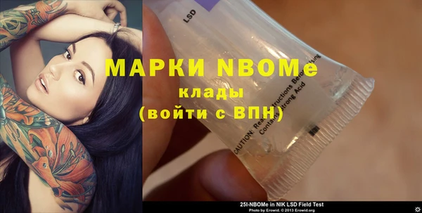 стаф Верхний Тагил