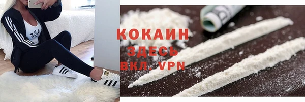 стаф Верхний Тагил